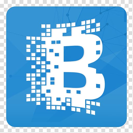 Blockchain.info Bitcoin Cryptocurrency wallet, bitcoin transparent background PNG clipart