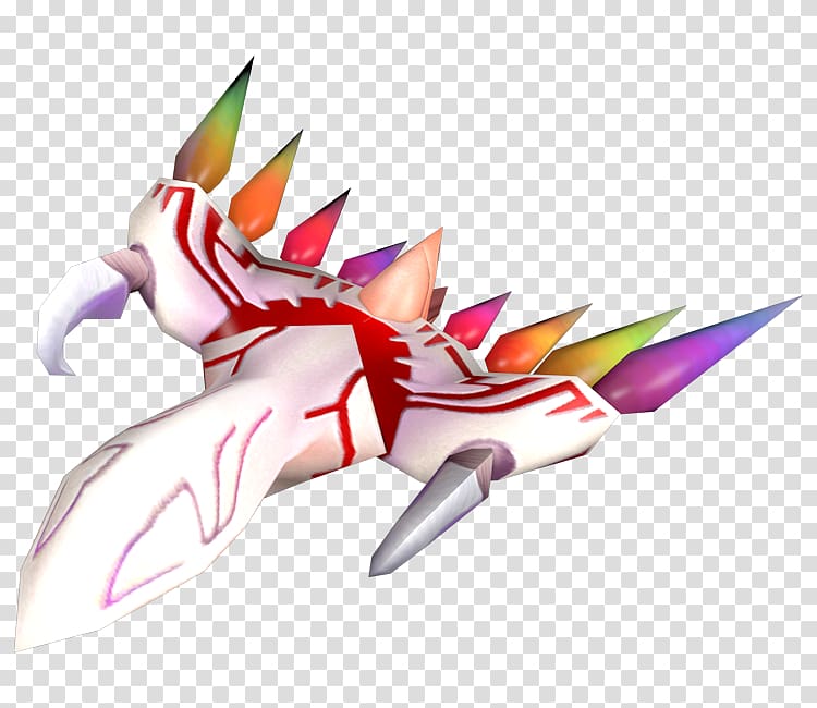 Kirby Air Ride Dragoon Video game Wiki, Dragoon transparent background PNG clipart