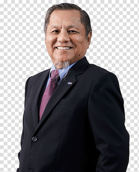 RHB Bank Non-executive director Chief Executive Board of directors, bank transparent background PNG clipart