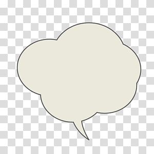 Leaf Line transparent background PNG clipart thumbnail