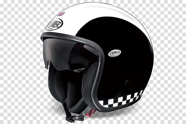 Motorcycle Helmets Beechcraft Premier I Jet-style helmet, motorcycle helmets transparent background PNG clipart
