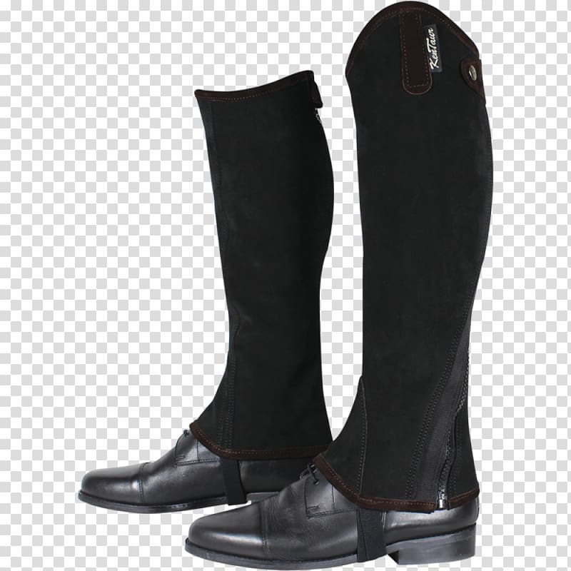 Riding boot Horse Tack Equestrian Saddle, riding boots transparent background PNG clipart