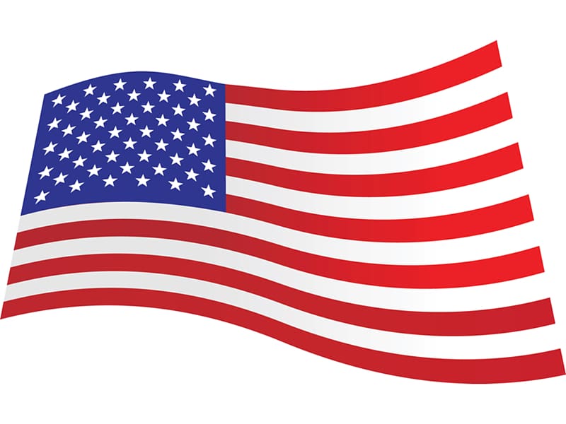 Flag of the United States United States Declaration of Independence, Of Patriotism transparent background PNG clipart
