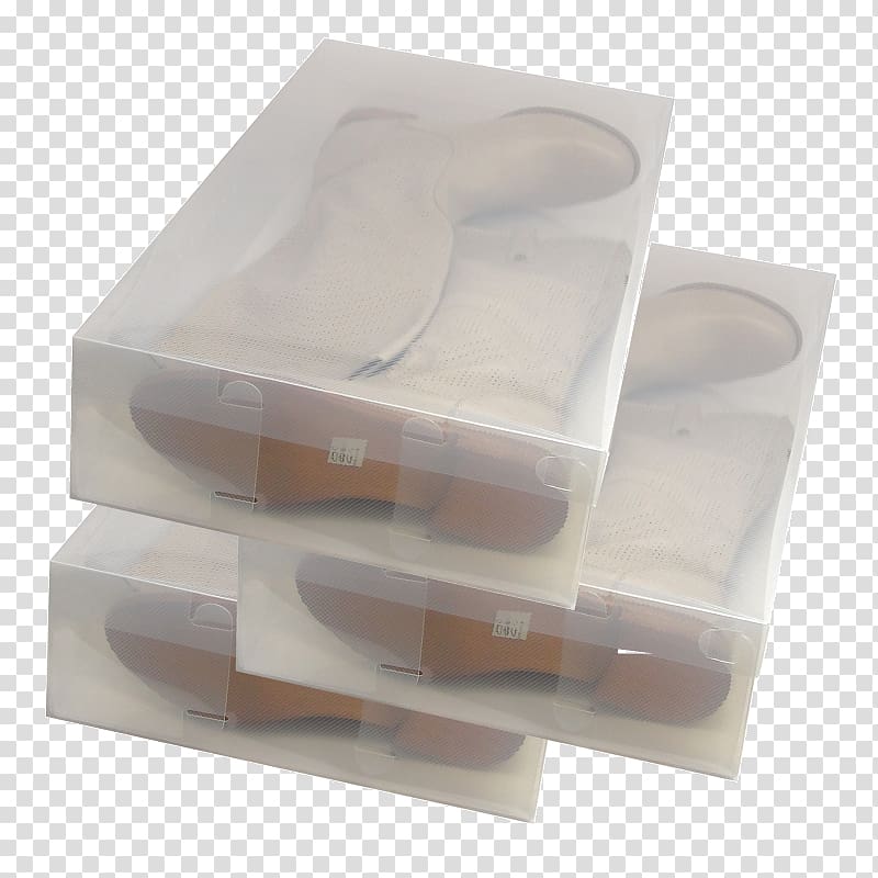 Boot Shoe Boîte à chaussure Box Clear heels, boot transparent background PNG clipart