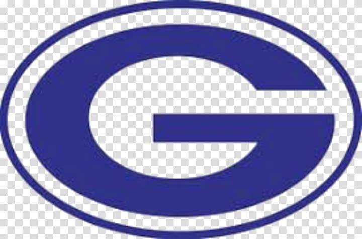 Georgetown High School Georgetown University Georgetown Hoyas women's basketball Georgetown Hoyas football East View High School, school transparent background PNG clipart