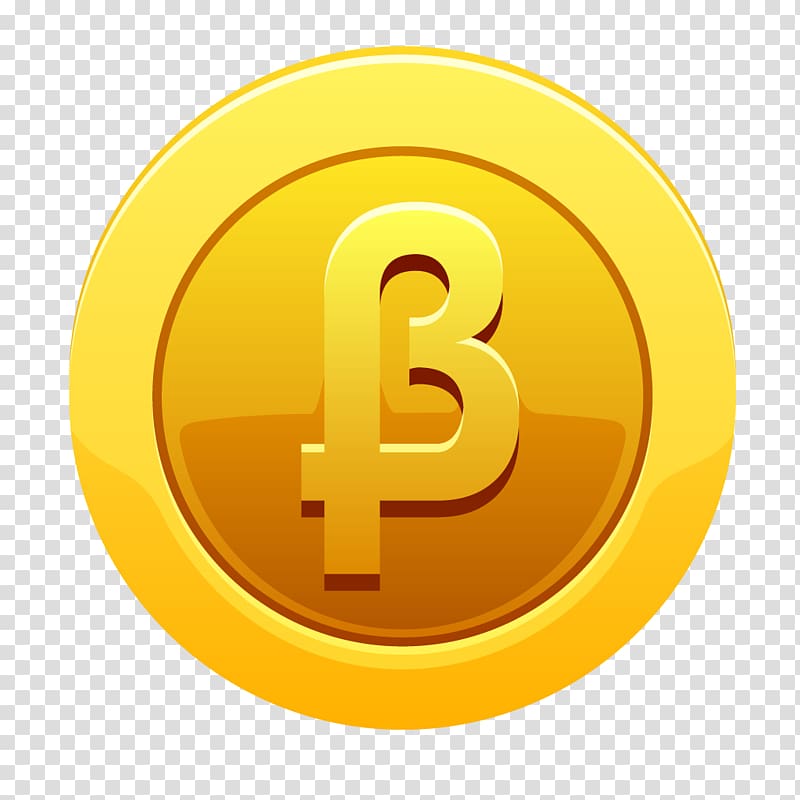 Trade Cryptocurrency Exchange Market capitalization, bitcoin transparent background PNG clipart
