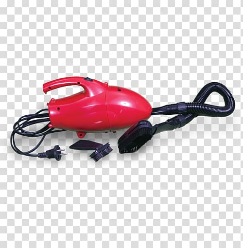 Vacuum cleaner Cyclonic separation Suction, Vaccum Cleaner transparent background PNG clipart