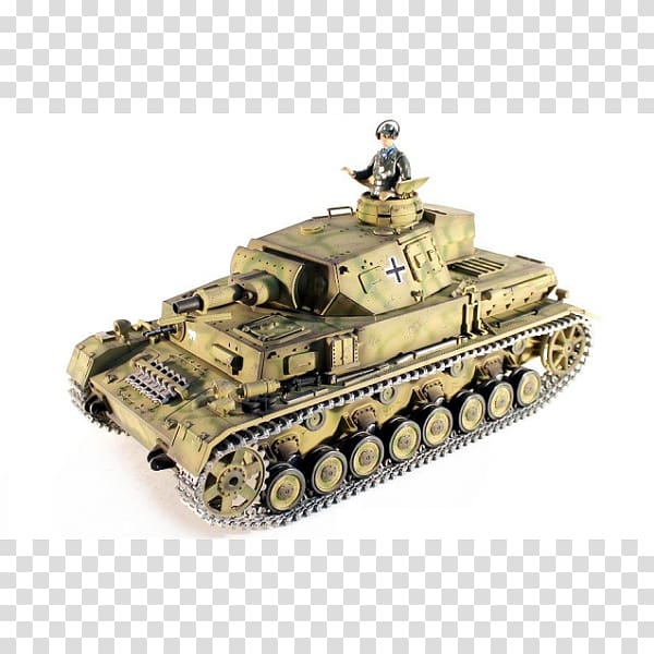 Churchill tank Panzer IV Panzer III, Tank transparent background PNG clipart