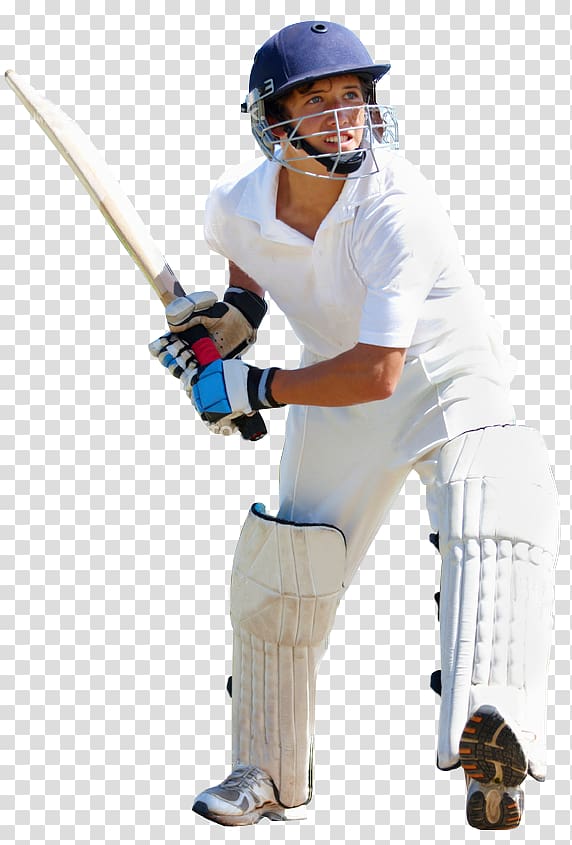 India national cricket team Batting Cricket Bats Cricketer, cricket academy banner transparent background PNG clipart