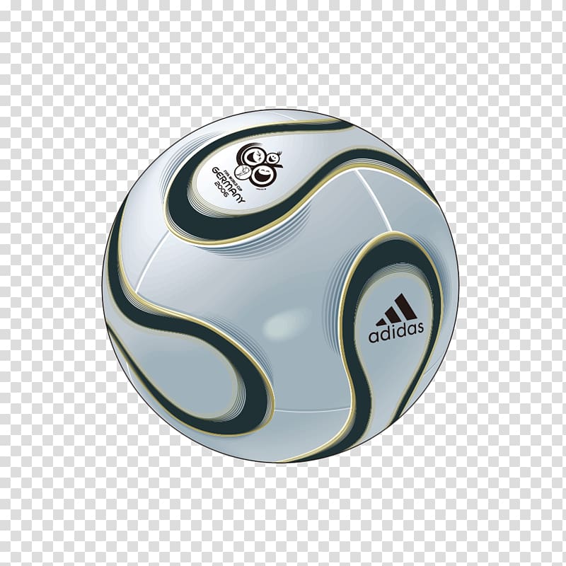 Football Euclidean Icon, Smile model football material transparent background PNG clipart