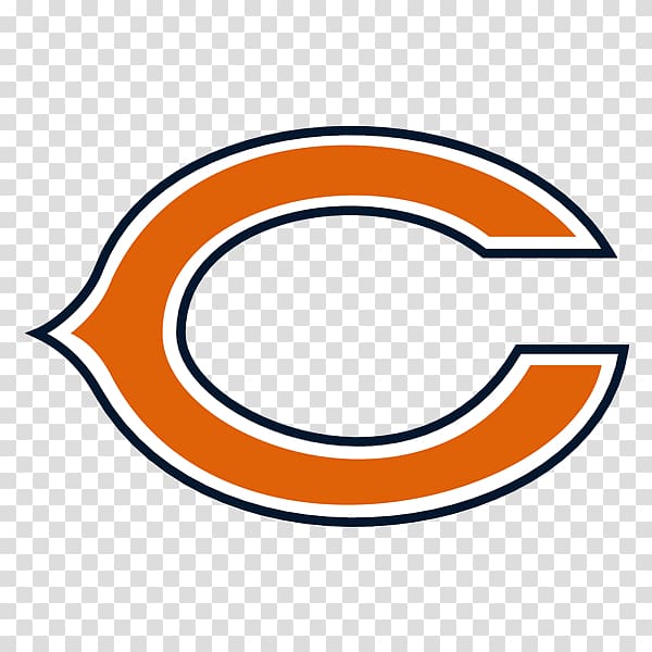 Chicago Bears NFL Tampa Bay Buccaneers San Francisco 49ers Green Bay Packers, chicago bears transparent background PNG clipart