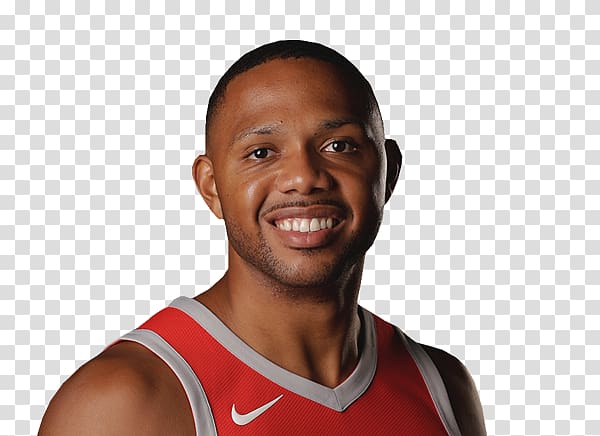Eric Gordon Houston Rockets Three-Point Contest Three-point field goal Basketball player, others transparent background PNG clipart