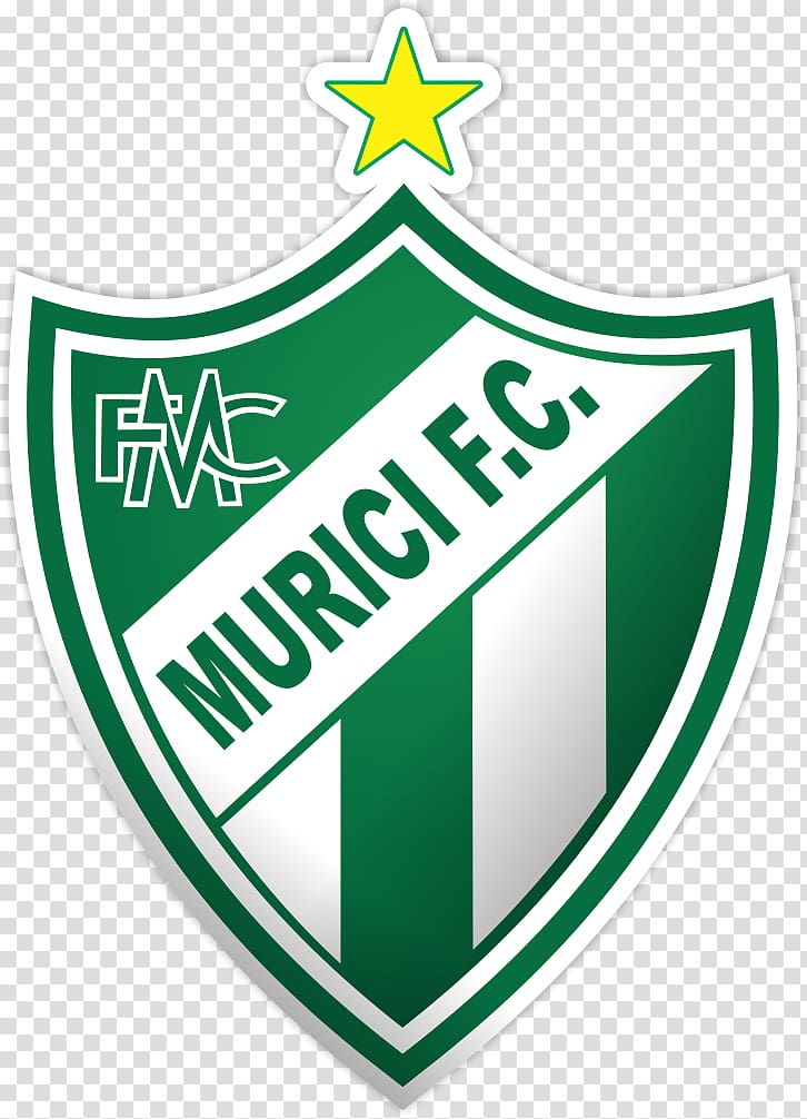 Clube Atlético Mineiro Campeonato Brasileiro Série A Campeonato Mineiro Murici Futebol Clube América Futebol Clube Minas Gerais, football transparent background PNG clipart