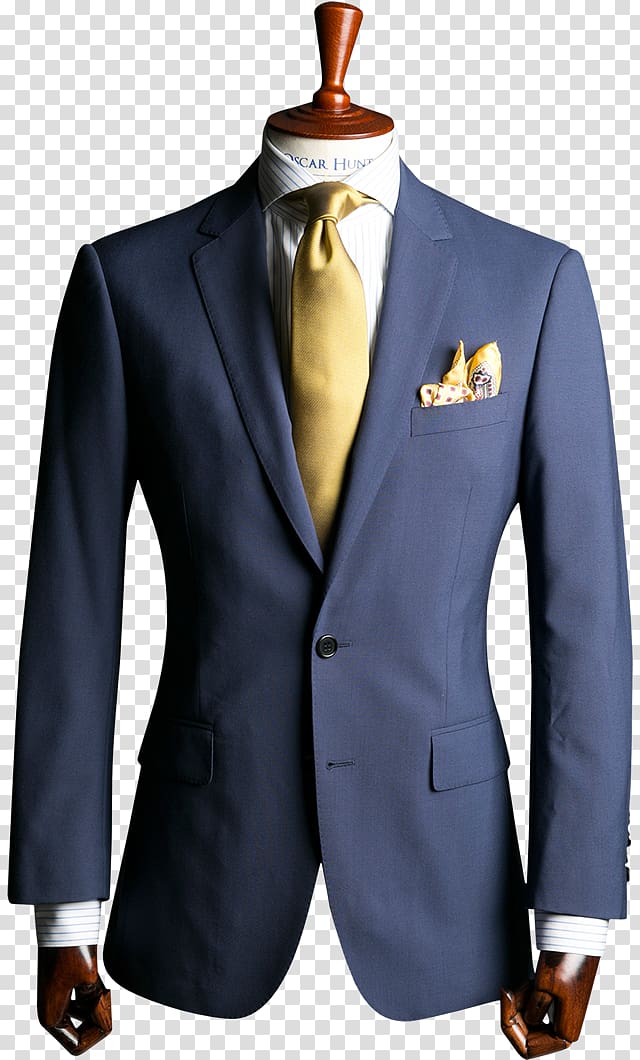 Tuxedo Clothing Suit Tailor Blazer, Woolen Socks transparent background PNG clipart