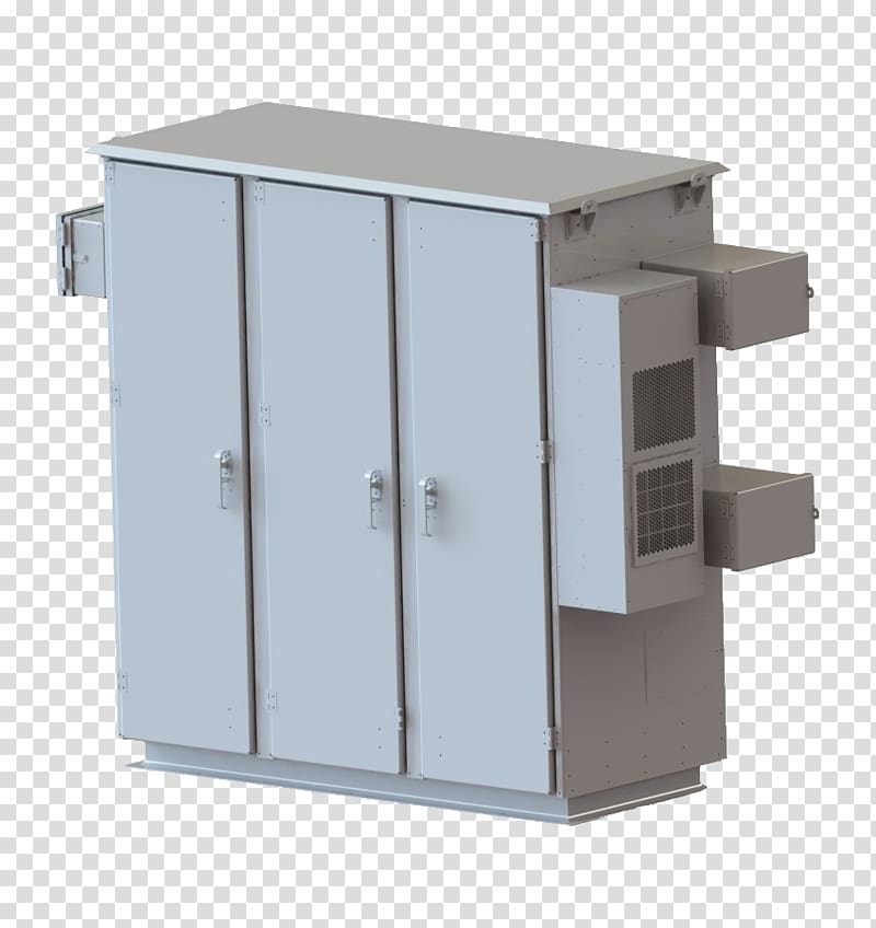 Electrical enclosure Telecommunication Cabinetry National Electrical Manufacturers Association Public utility, Outdoor Power Equipment transparent background PNG clipart