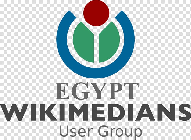 Wikimedia Foundation Wikipedia Zero Wiki Loves Monuments, Egypt transparent background PNG clipart