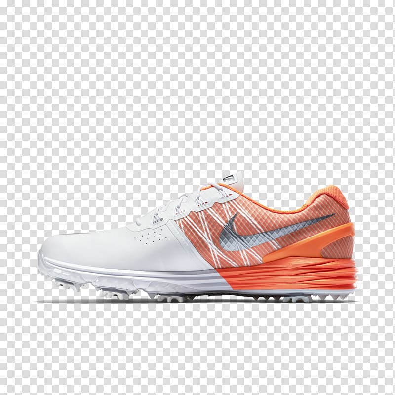 Masters Tournament Nike Flywire Dell Technologies Championship Golf, nike transparent background PNG clipart