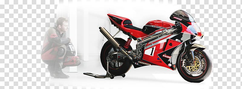 Car Motorcycle fairing Wankel engine Motor vehicle, Motorcycle Race transparent background PNG clipart