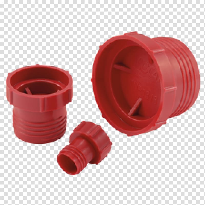 plastic Bottle Caps Pipe Nut Product, plastic caps plugs transparent background PNG clipart