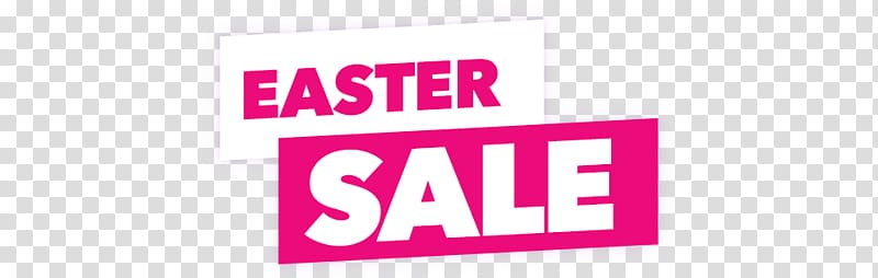 PlayStation 2 PlayStation 4 PlayStation Store PlayStation VR Easter, easter sale transparent background PNG clipart