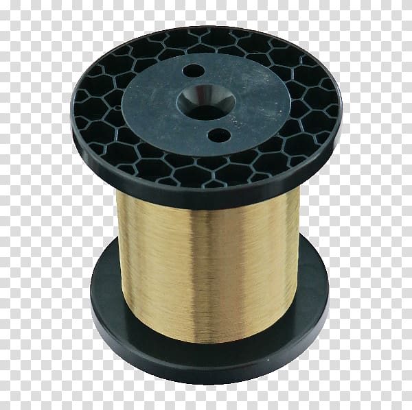 Electrical discharge machining Drilling Brass Diameter, Bec Verseur transparent background PNG clipart