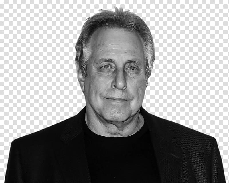 Charles Roven Wonder Woman Advertising Film Producer, others transparent background PNG clipart