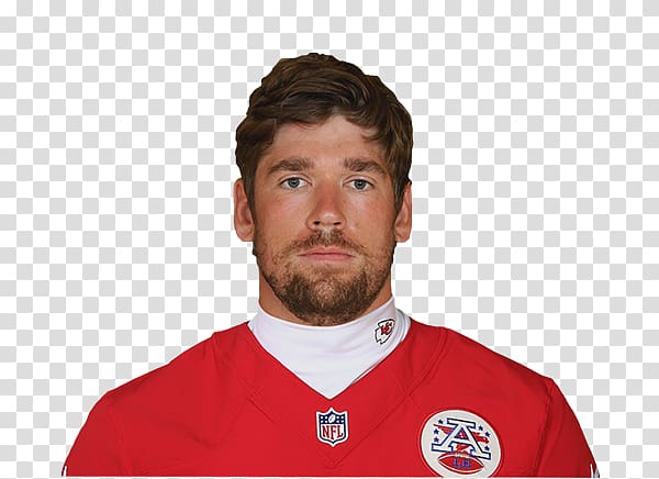 Bryan Witzmann Kansas City Chiefs NFL South Dakota State Jackrabbits football Club Universidad Nacional, NFL transparent background PNG clipart