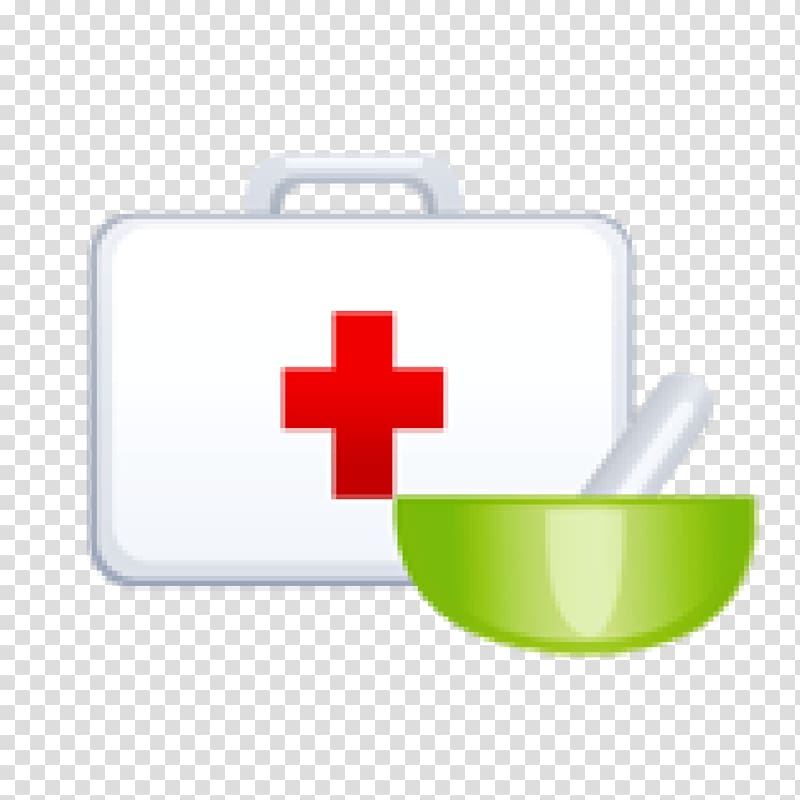 Medicine Health Care Clinic Computer Icons , others transparent background PNG clipart