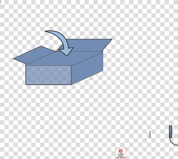 Suggestion box Website , Suggestion transparent background PNG clipart