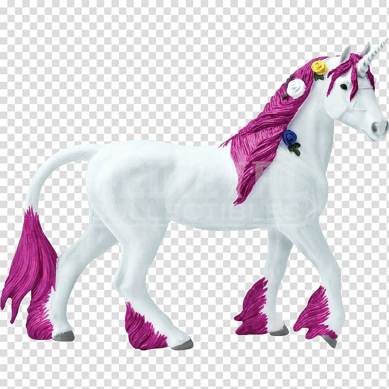 Invisible Pink Unicorn Legendary creature Mythology Safari Ltd, unicorn birthday transparent background PNG clipart
