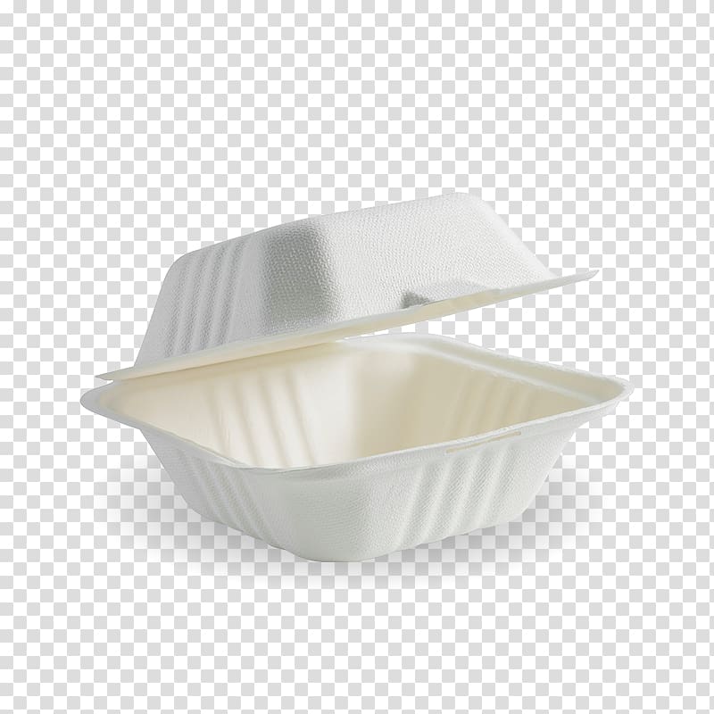 Bowl Coffee Take-out Clamshell, Coffee transparent background PNG clipart