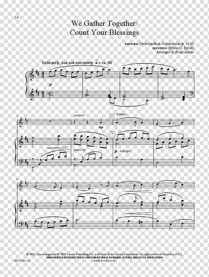 Sheet Music In the Heights Violin It Won\'t Be Long Now, oboe transparent background PNG clipart