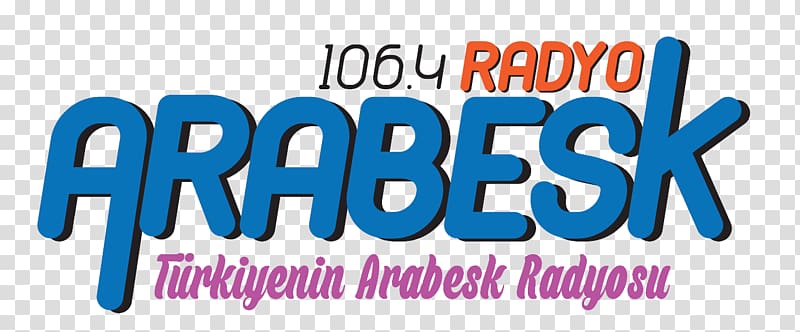 2012 Turkey Music Awards Arabesque Radyo Arabesk, youtube transparent background PNG clipart