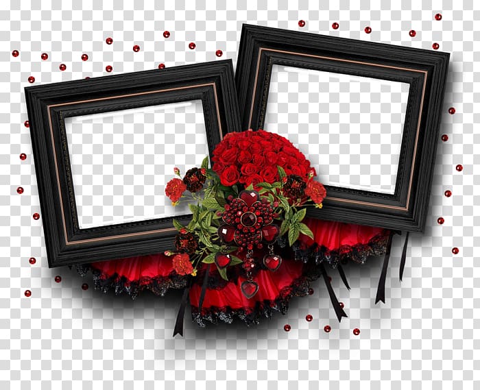 Frames, others transparent background PNG clipart