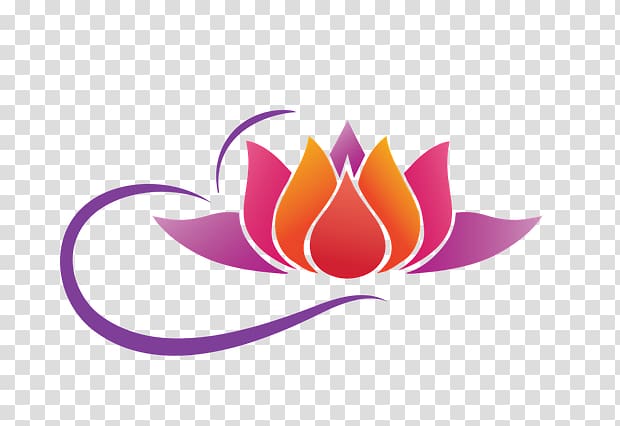 Hatha yoga Yoga Sutras of Patanjali Yamas Meditation, mental health care rating transparent background PNG clipart
