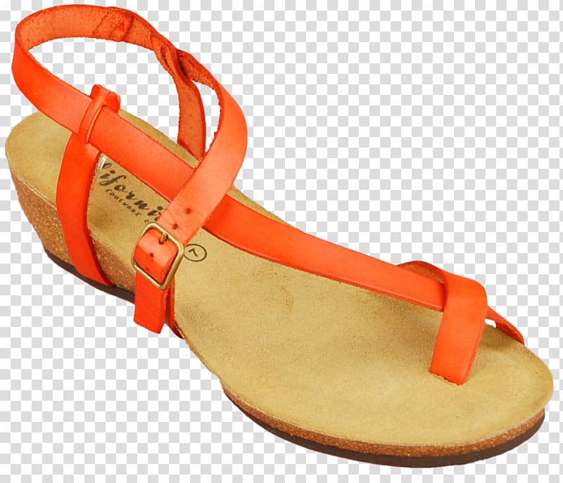 Sandal Leather Shoe Sales Discounts and allowances, Dansko Shoes for Women transparent background PNG clipart