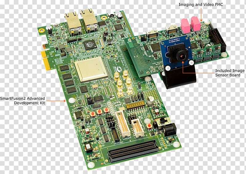 Sound Cards & Audio Adapters Microcontroller Computer hardware Electronics Motherboard, Computer transparent background PNG clipart