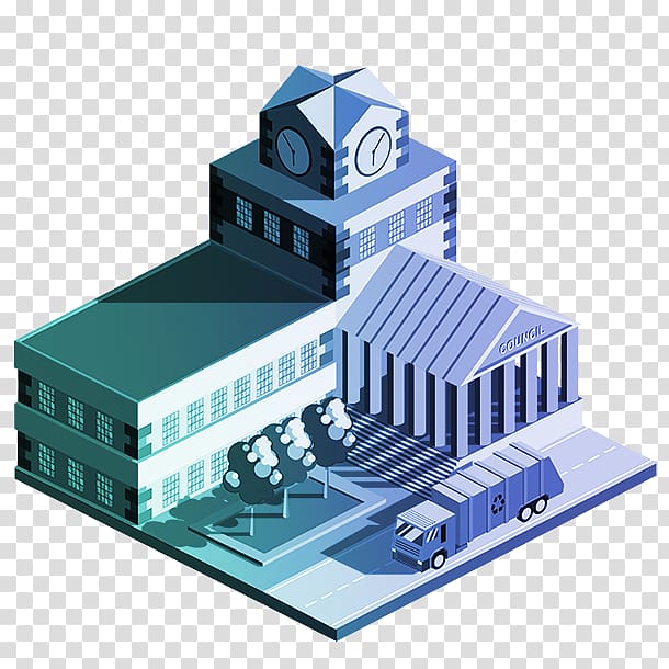 Geographic Information System Map Geography Data-driven, smart manufacturing transparent background PNG clipart