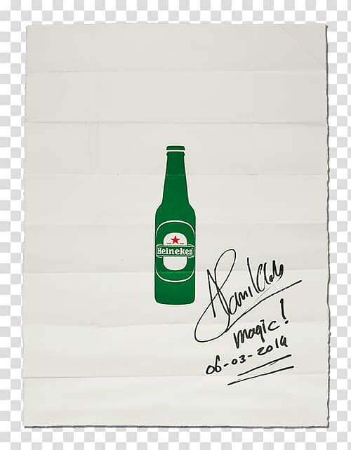 Beer bottle Heineken International Art, heineken transparent background PNG clipart