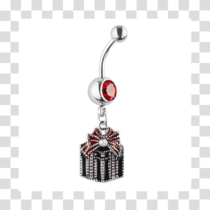 Body Jewellery, Jewellery transparent background PNG clipart thumbnail