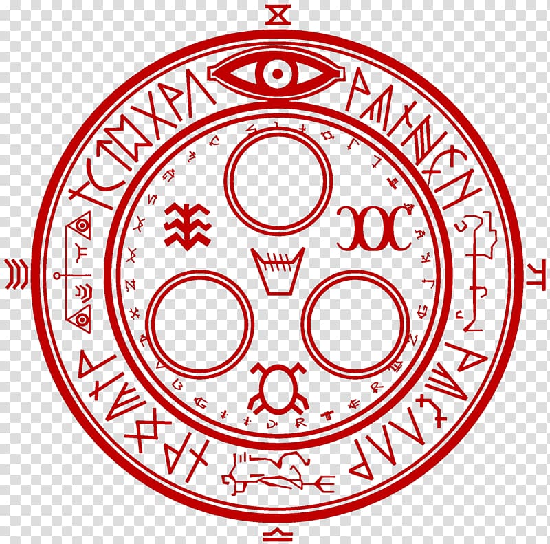 alchemy seal, Silent Hill: Shattered Memories Silent Hill 2 Silent Hill: Downpour Silent Hill 3, hill transparent background PNG clipart