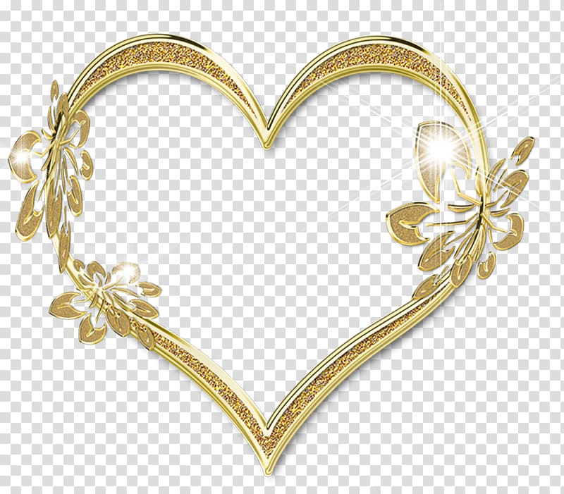 Heart Frames , Forma transparent background PNG clipart