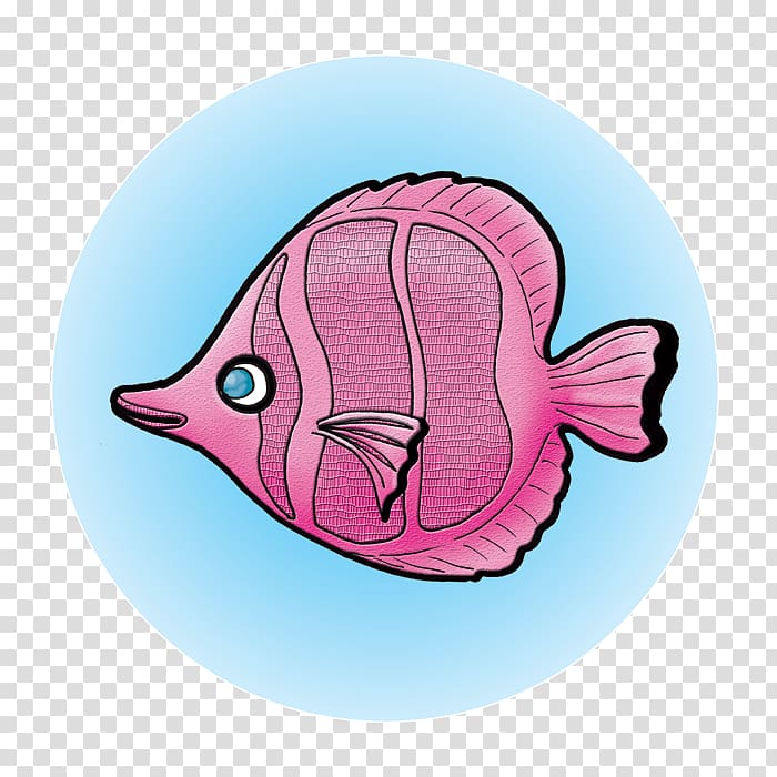 Marine mammal Cartoon Fish Animal, pencil shavings transparent background PNG clipart