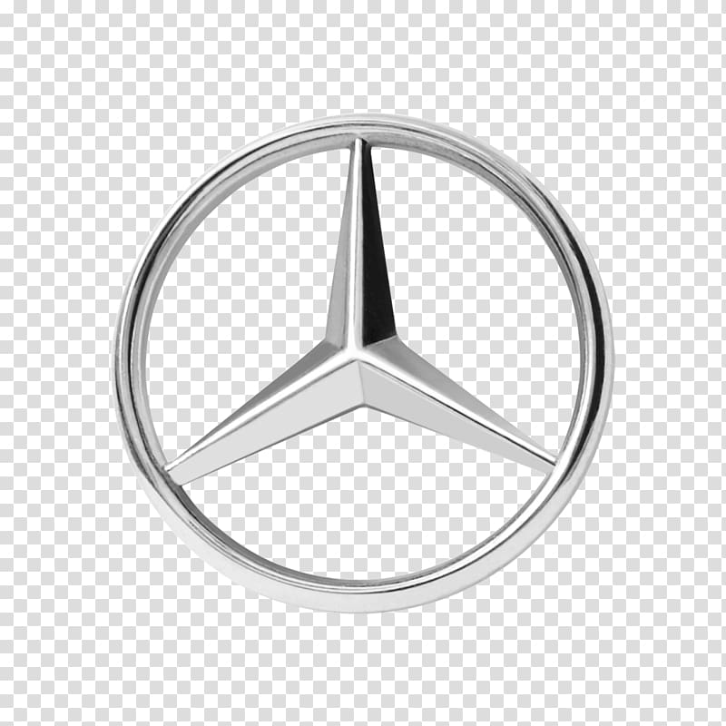https://p7.hiclipart.com/preview/293/374/480/mercedes-benz-c-class-car-maybach-luxury-vehicle-benz-logo.jpg