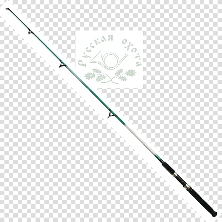 Ski Poles Line Point Angle Font, line transparent background PNG clipart