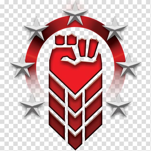 Vendetta Online Logo Symbol Emblem Guild, symbol transparent background PNG clipart