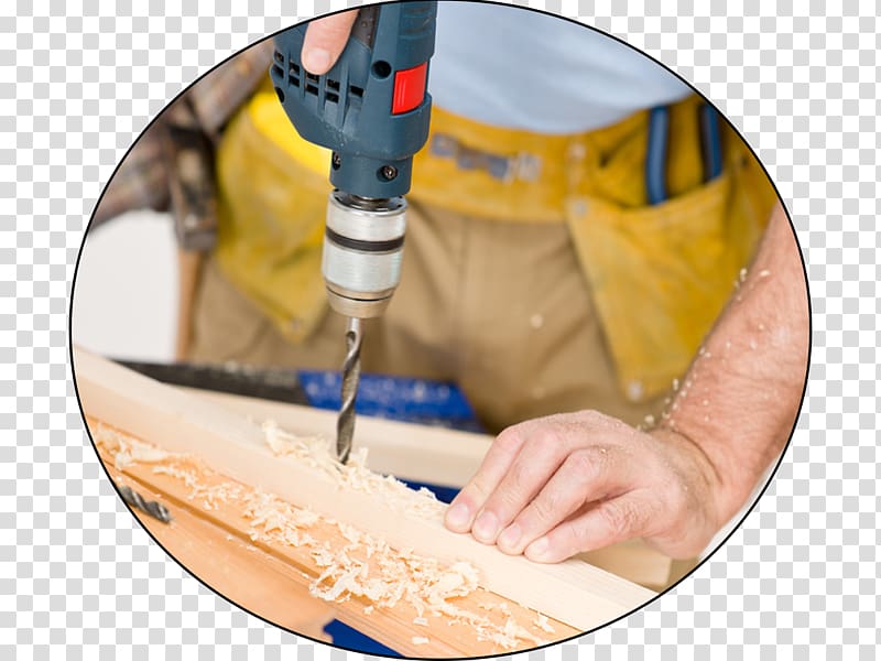 Carpenter Handyman Renovation Building Business, skill certificate transparent background PNG clipart