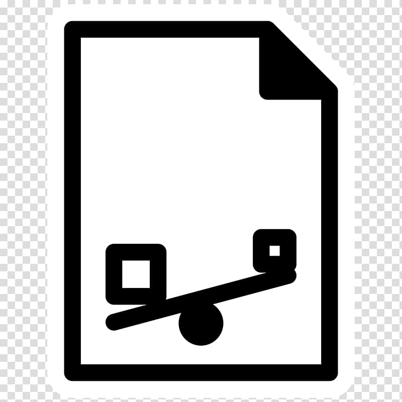 Computer Icons Balance sheet , info icon transparent background PNG clipart