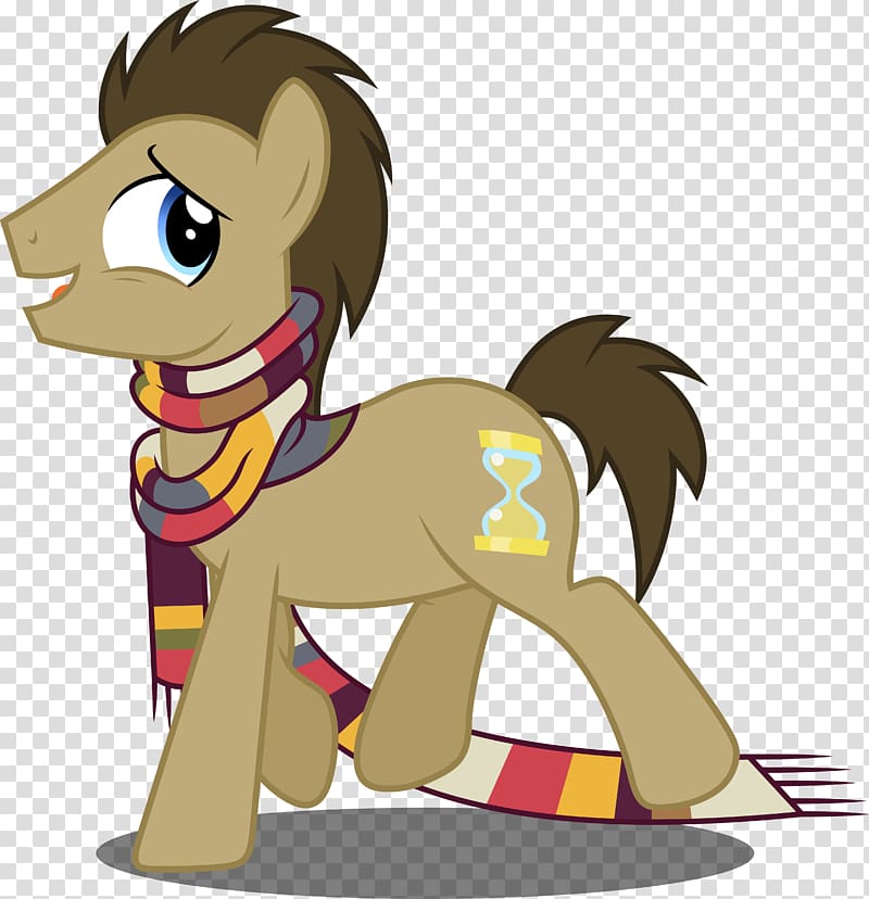 My Little Pony Derpy Hooves Physician, My little pony transparent background PNG clipart