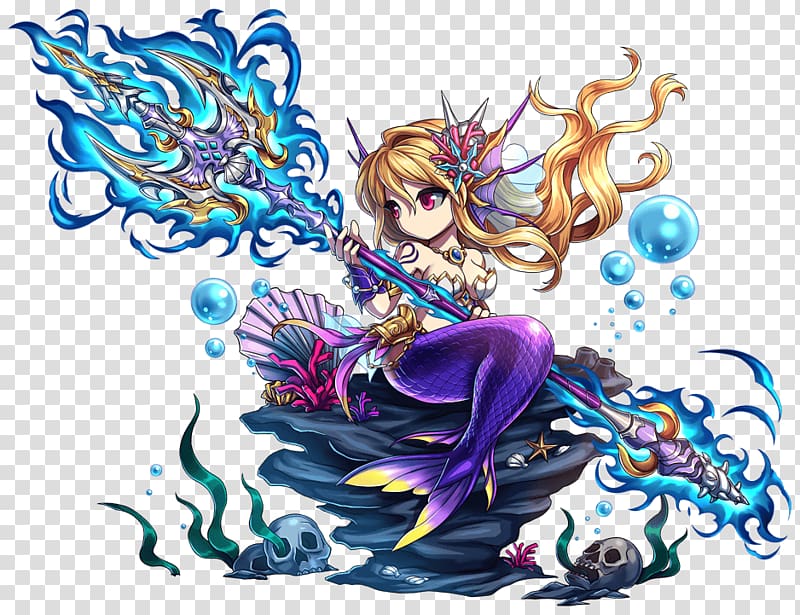 Brave Frontier Game Averus, advokatu kontora Nymph, Star Ocean transparent background PNG clipart